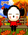 /album/pucca/film-pucca-017-gif/